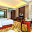 Taishun Xiangzhou New Century Hotel
