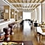 Renaissance Lucknow Hotel