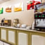Quality Inn At The Mall - Valdosta