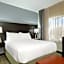 Staybridge Suites Houston - Medical Center By IHG