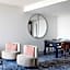 Adina Apartment Hotel Melbourne Flinders Street
