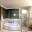 Liebeskind Boutique Hotel Old Town