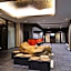 Natural Hot Spring Dormy Inn Premium Kyoto Ekimae