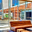 Hotel Indigo El Paso Downtown By IHG