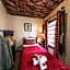 Riad Africa - Marrakech Medina Maison d'Hote