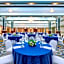 InterContinental Muscat By IHG