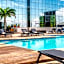Hyatt Regency Merida