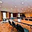 Holiday Inn Express Hotel & Suites Petersburg/Dinwiddie By IHG