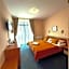 Hotel Imperium
