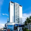 Puteri Wing - Riverside Majestic Hotel