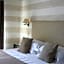 Hotel Bijou