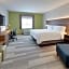 Holiday Inn Express And Suites Plano - The Colony By IHG