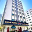 DANA HOTEL-Clock Tower Sharjah
