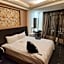 Bitan Hotel