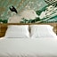 Novotel Narbonne Sud