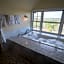 Sage Hill Inn & Spa
