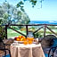Hotel Rocce Sarde