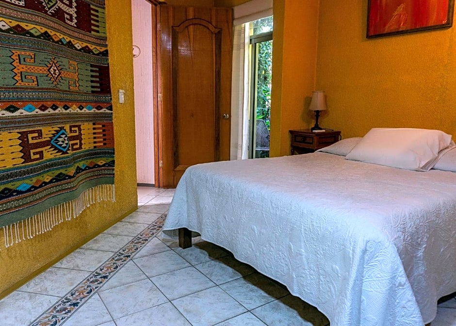 Hotel Pereyra