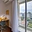 Comfort Hotel Ibirapuera