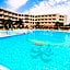 Houda Yasmine Hotel