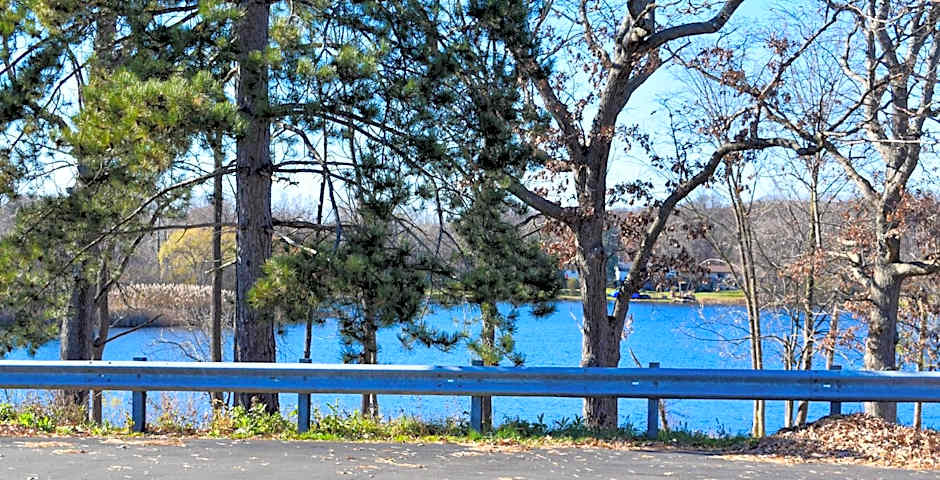 Rodeway Inn Auburn Hills - Detroit