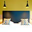 Best Western Plus Hotel Plaisance