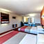 Motel 6-Martinsburg, WV