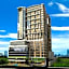 Citadines Cebu City