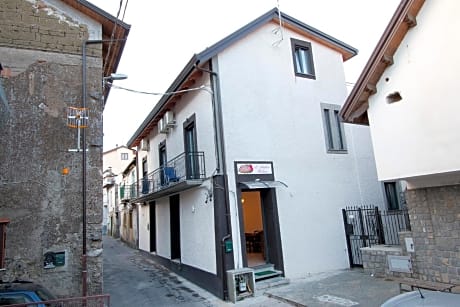 Antico Mulino B&B