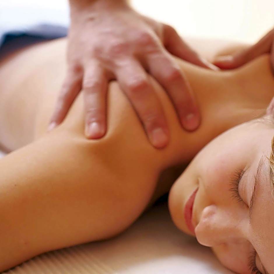 Hotel Spa Cap de Creus