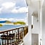 Tongyeong Bay Condo Hotel