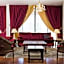 Holiday Home Suites