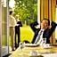 Park-Hotel am Rhein - Gesundheitshotel und Residenzen