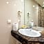 Hotel Ayoub & Spa