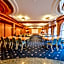 Doerr Landhotel & Spa