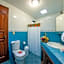 Casa Gris Tule