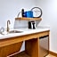 Hotel Indigo Detroit Downtown by IHG