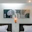 Giai Dieu Melody Hotel