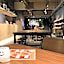 9 C Hotel Asahikawa - Vacation STAY 58446v