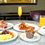 Waldorf Astoria By Hilton Chicago