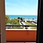 Hotel Le Pleiadi