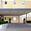 ibis Stuttgart Airport Messe