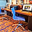 Courtyard by Marriott San Marcos