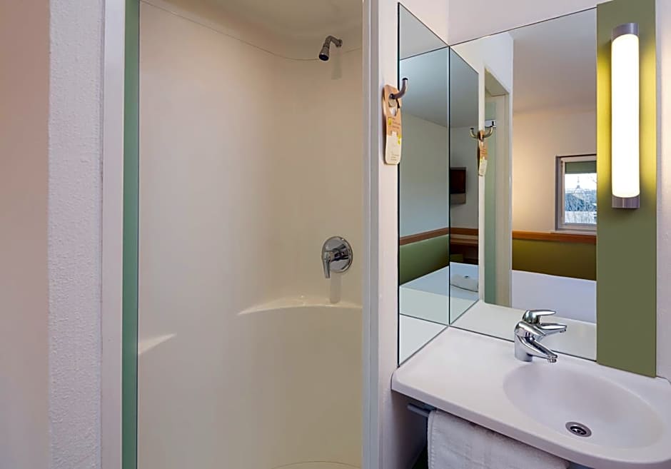 ibis budget Southampton Centre