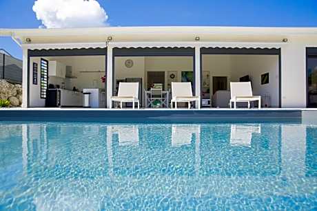 Villa Mojito
