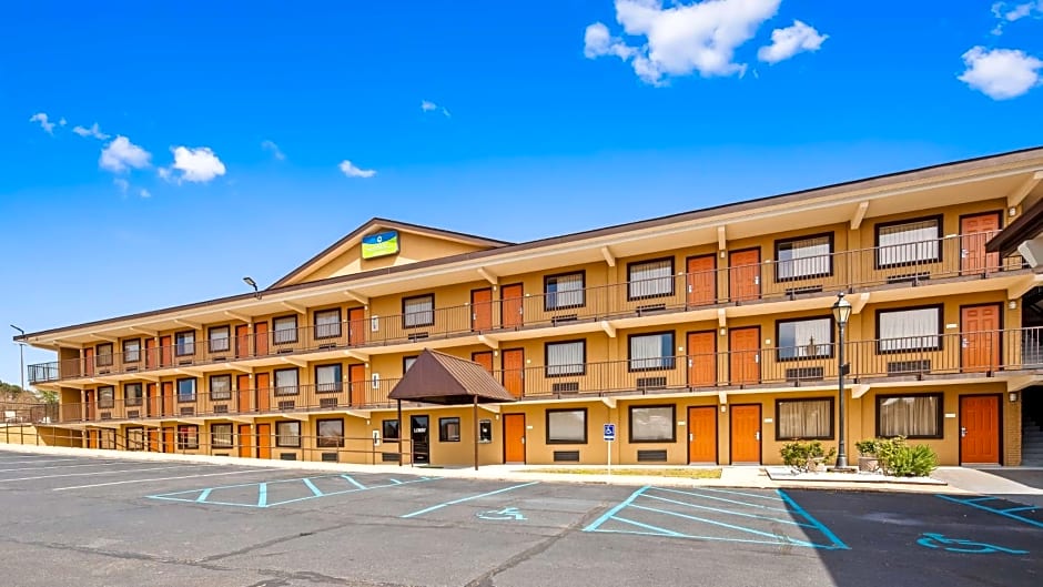 SureStay Hotel by Best Western Tupelo North