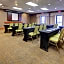 Homewood Suites By Hilton West Palm Beach
