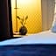 Best Western Hotel Bentleys