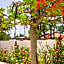 Bungalows Las Almenas