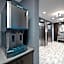 Fairfield by Marriott Inn & Suites Boston Medford